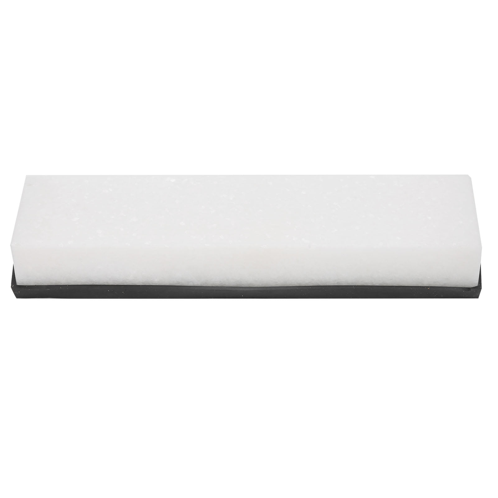 #8000 Fine Grain Japanese Waterstone - Ultra Fine Sharpening Stone For Razor Edges