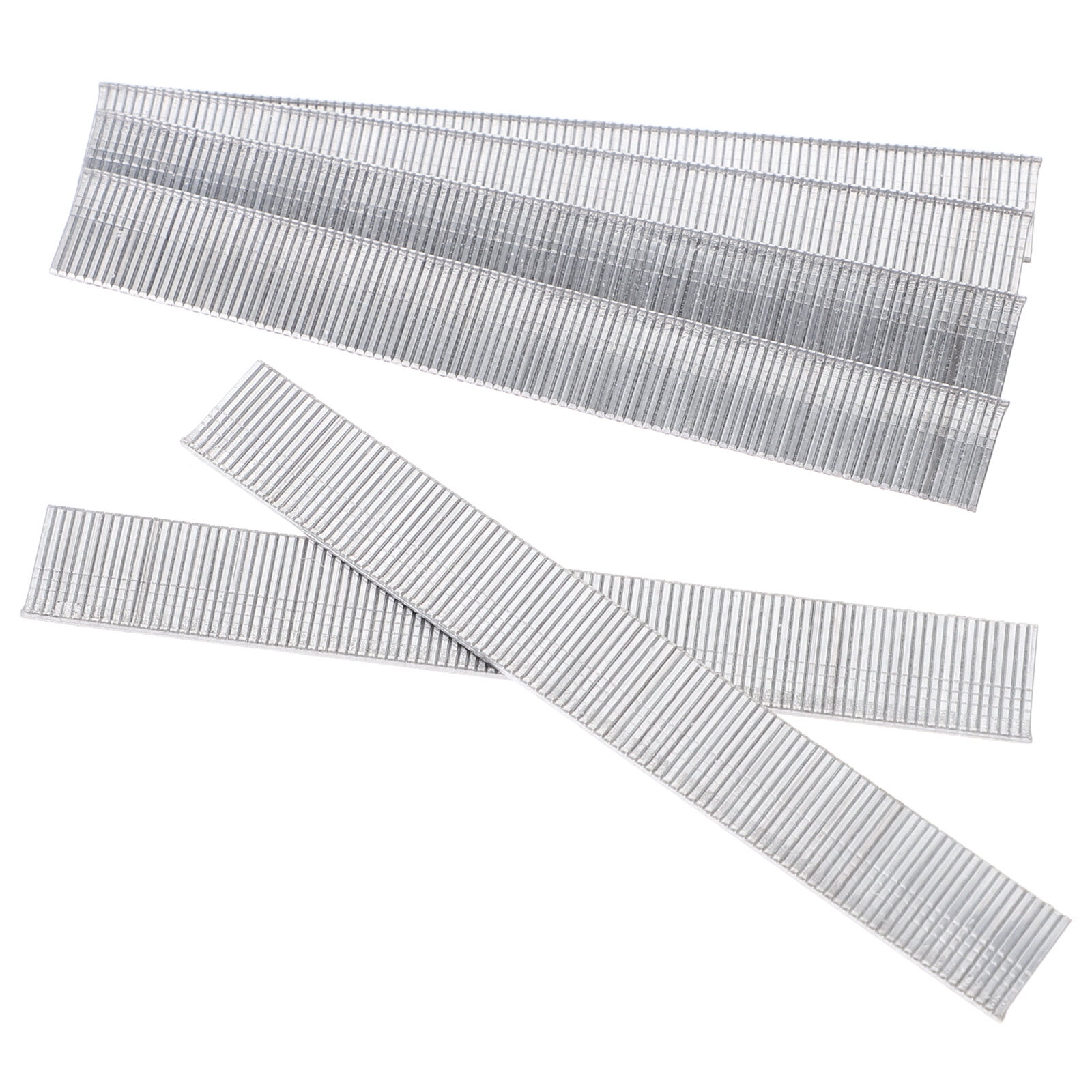 8000 Pcs Galvanized Finishing Nails Kitchen Electric Brad