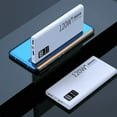 thumbnail image 1 of 80000mAh Power Bank 120W Super Fast Charging 100% Sufficient Capacity Portable Battery Charger Digital Display For iPhone Xiaomi, 1 of 9