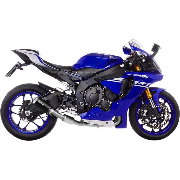 80001 - Link Pipe Kit