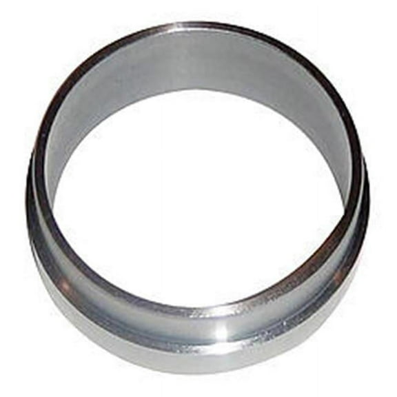80002-3 Crank Adapter Sleeve Small Block Ford to GM Trans