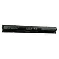 800049-001 KI04 Laptop Replacement Battery for Pavilion 15-ab 15-an 17 ...