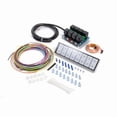 thumbnail image 1 of 8000R Overhead Control Module, 1 of 1