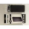 thumbnail image 1 of 8000mAh portable charger power bank, 1 of 1