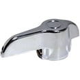 thumbnail image 1 of 80026 Handle Universal Diverter Lever, 1 of 1