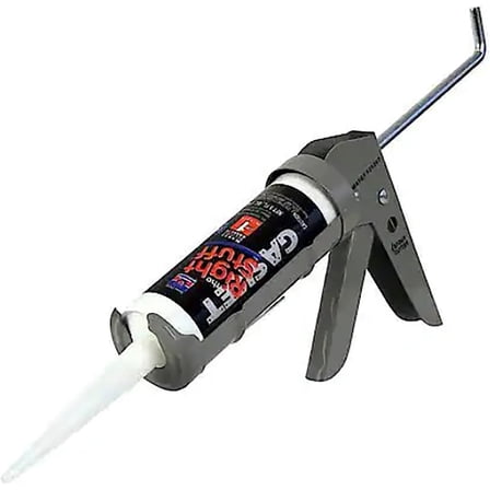 800368 The Right Stuff Caulking Gun