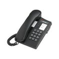 thumbnail image 1 of Aastra Classic 8004 Standard Phone - Charcoal, 1 of 5