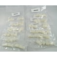thumbnail image 1 of 80040, Agitator Dogs, 12 Pack, fits Roper, Kenmore, Whirlpool, 1 of 6