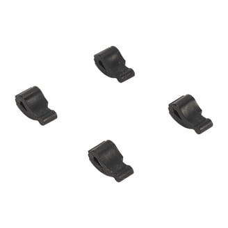 Kit Camme E Cani Agitatore Lavatrice Whirlpool/Kenmore - Ricambio Parte Kit Camme E Cani Agitatore Lavatrice Whirlpool/Kenmore - Ricambio Parte