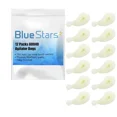 thumbnail image 1 of 80040 Washer Agitator Dogs Replacement Kit By Blue Stars - Easy., 1 of 6