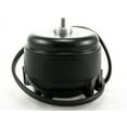 thumbnail image 1 of 800426 Evaporator Fan Motor Compatible With True Refrigerator, 1 of 1