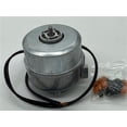 thumbnail image 1 of 800469 Motor Compatible With True Refrigerator, 1 of 1