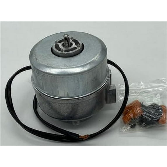 800469 Motor Compatible With True Refrigerator