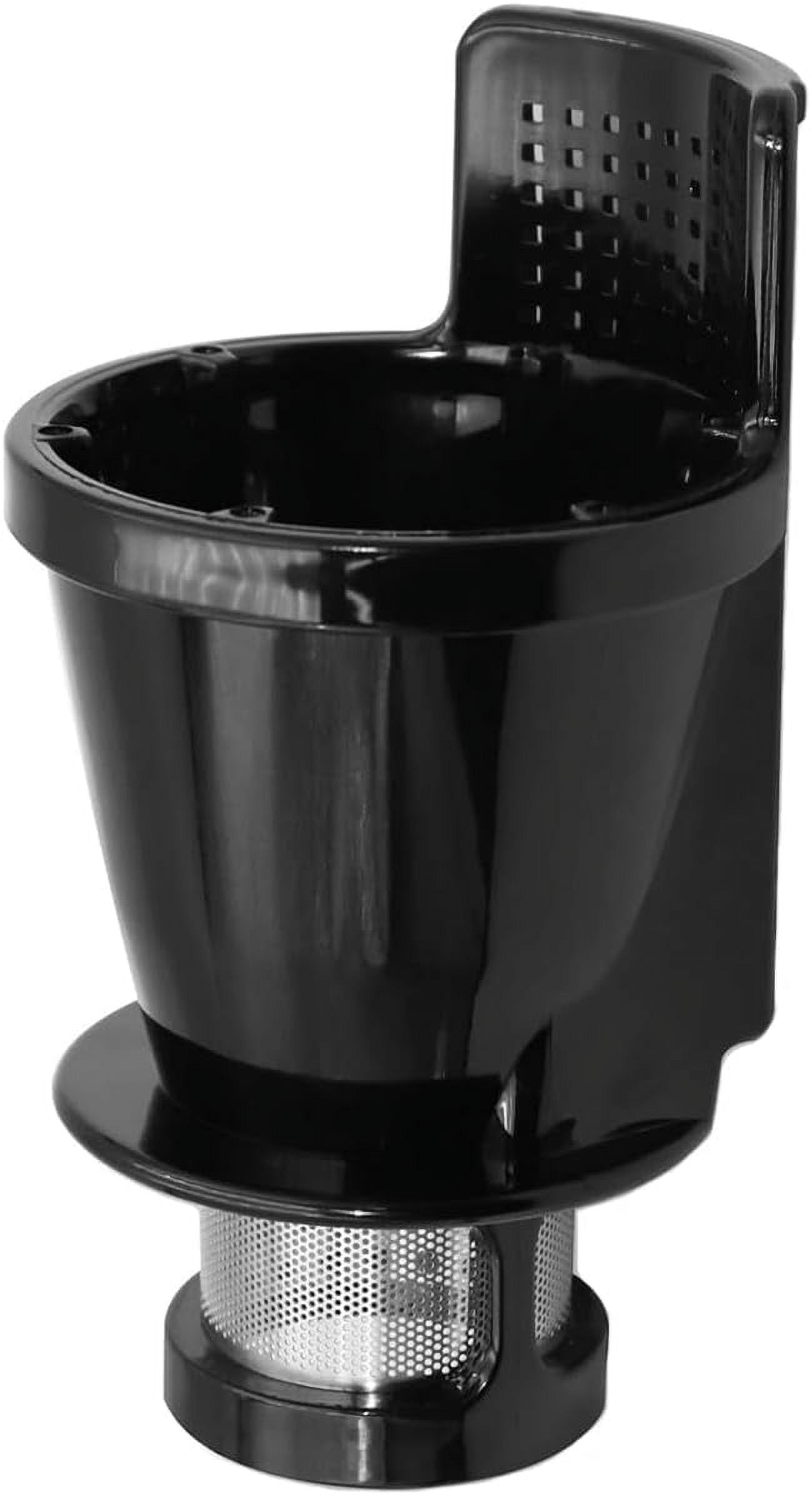 Juicing Screen Omega Nc 800 8006 Juicer Replacement Parts