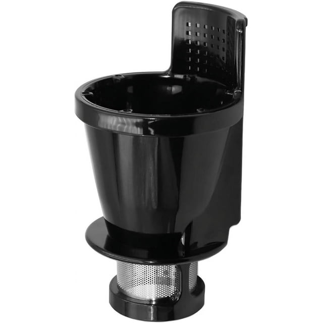 8006 Juicing Screen Compatible with 8003 8004 8005 8006 low Masticating