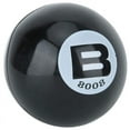 thumbnail image 1 of 8008 Rubber Open Watch Back Cover Bottom Ball the Rubber Ball Can Open and Close the Back of the Case, Diameter 75mm,1 * 8008 rubber ball,black, 1 of 6