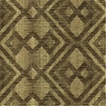 thumbnail image 1 of 8009 100 Percent Polyester Fabric, Cocoa, 1 of 1