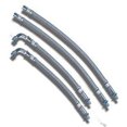 thumbnail image 1 of 8009 2 Hose Kit For Wheel Cover, 1 of 1