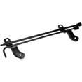 thumbnail image 1 of 800907 Fuel Line Assembly for Chevrolet 2002-96, Gmc 2002-96, 1 of 1