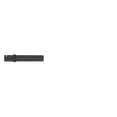 thumbnail image 1 of 8009800 6 in. Quick-Clip Pin, 1 of 1
