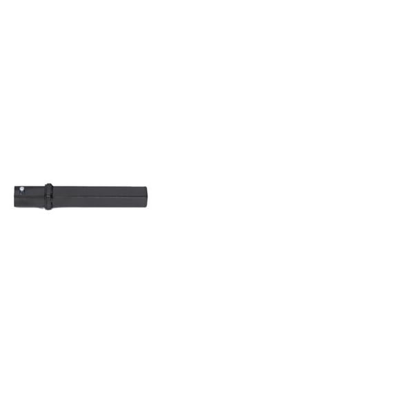 8009800 6 in. Quick-Clip Pin