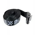 thumbnail image 1 of 8009920 9 ft. Boat Strap, Black, 1 of 1