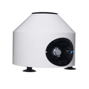 800D 4000rpm Electric Laboratory Centrifuge Medical Practice Machine Electric Laboratory Timing Bubble Removal Serum Separate ,The First Choice for Laboratories