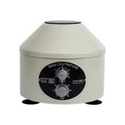 800D Low Speed Lab Mini Centrifugal Standard Laboratory Centrifuge Machine Low Speed Lab Mini Centrifugal, Laboratory Centrifuge