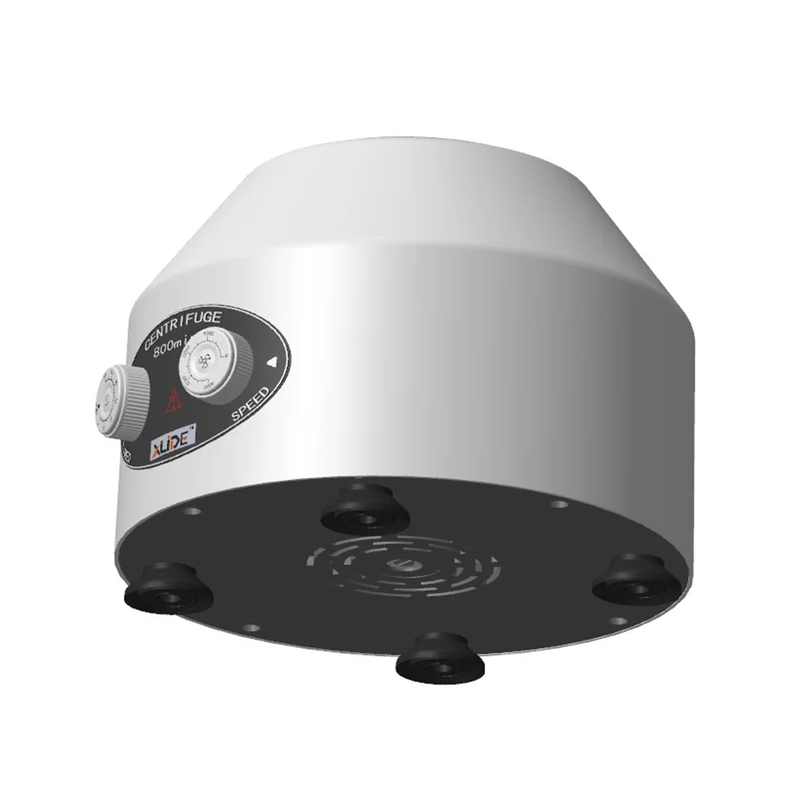 800MINI Electric Blood Centrifuge Low -speed Centrifuge Large -capacity Low -speed Centrifuge Small Mini Laboratory Centrifuge
--------
,Strong Power