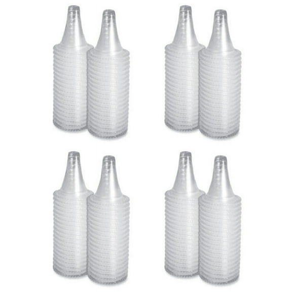 800PCS Disposable Ear Thermometer Probe Cover Protection Cover for All for Models