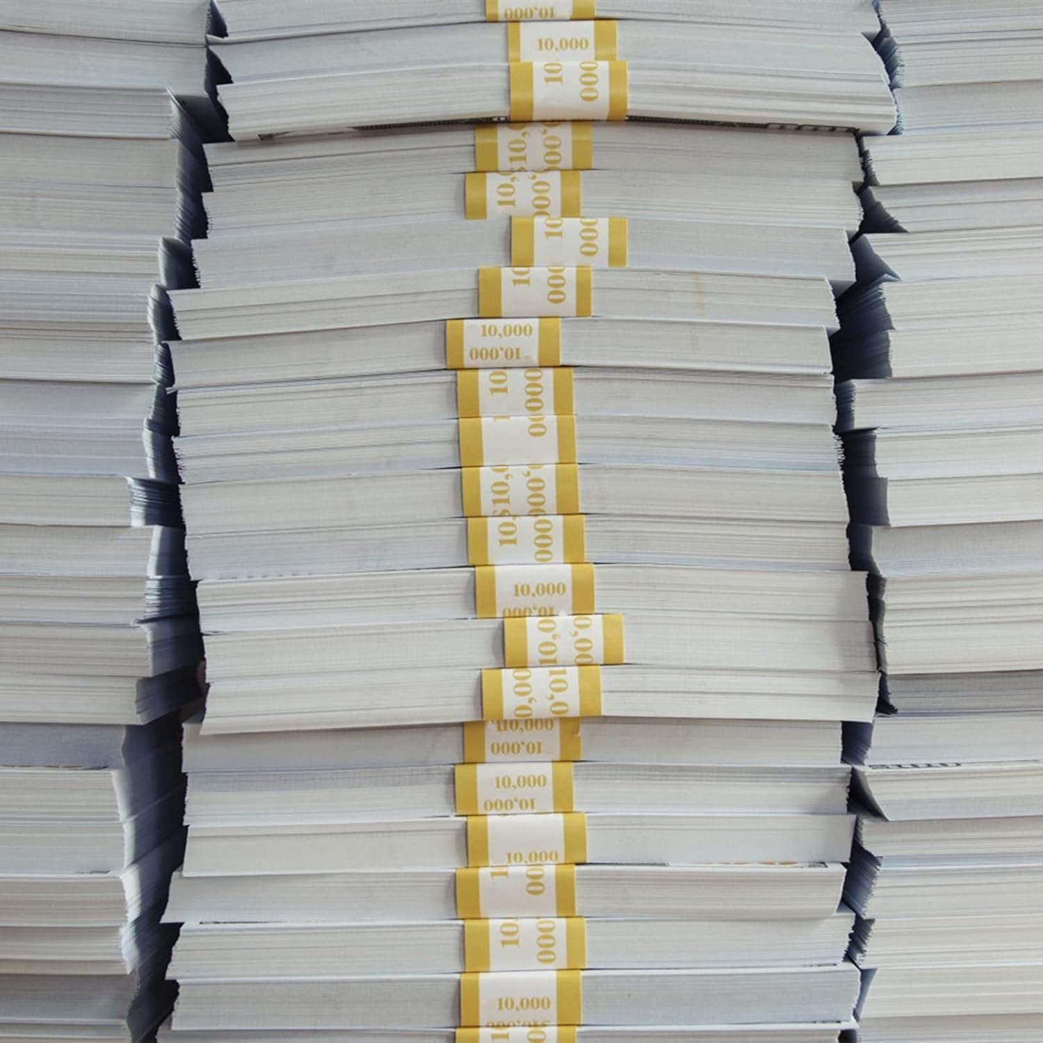 800PCS for Education Learning, Music Video, Develops Early Math Skills ...