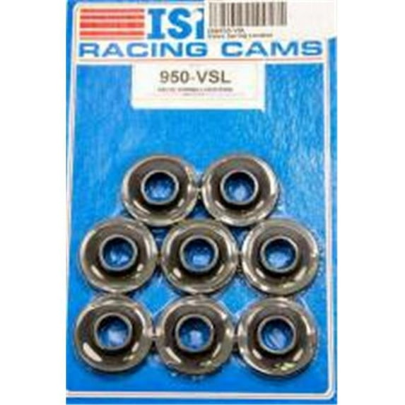 800VSL 1.540 in. Valve Spring Locators