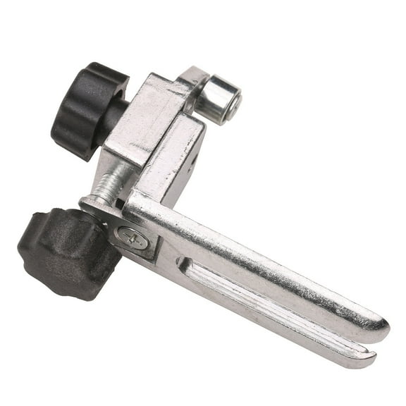 800W 30000r/min Multifunctional Electric Wood Trimmer Wood Router Laminate Trimmer Professional Slotting Trimming Grooving Machine For Woodworker Carpenter With 15pcs Milling