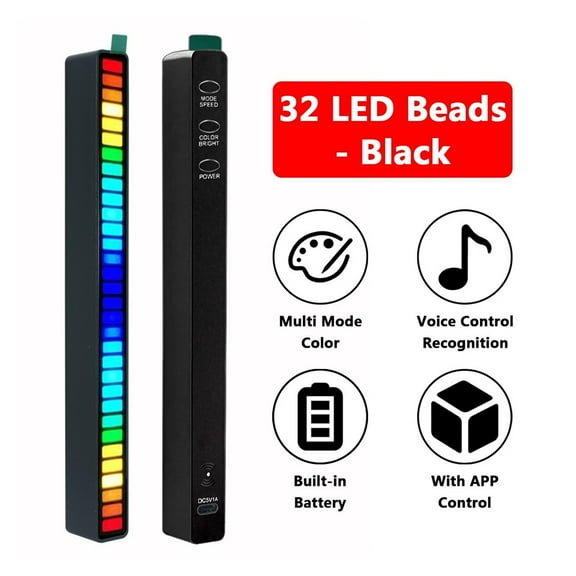 800W Amplifie Home Amplifiers Audio Bluetooth Amplifier Subwoofer Amplifier Home Theater Sound System Amplifier Professional ,Wide Application