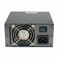 thumbnail image 1 of 800W Apollo Series SFX Power Supply, 1 of 1