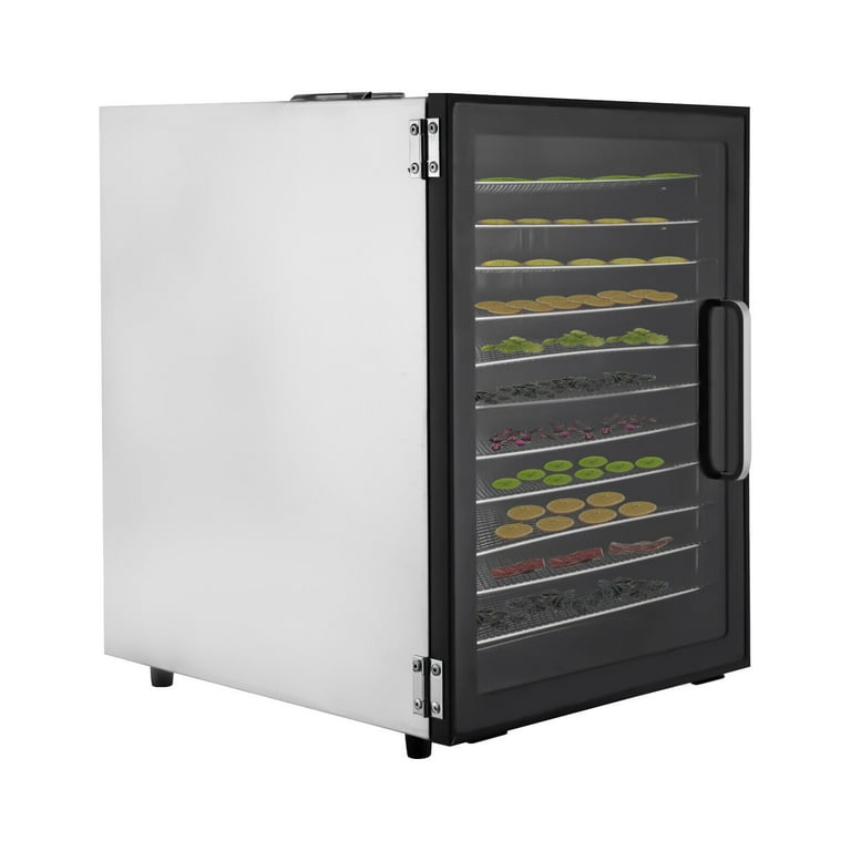 https://i5.walmartimages.com/seo/800W-Commercial-Home-Food-Dehydrator-12-Tray-Stainless-Steel-Fruit-Meat-Beef-Jerky-Dryer-30-80_c1810831-91c2-4ee4-b01f-db4e4185f408.8775a63796a28c881a7268a50a134a1f.jpeg?odnHeight=768&odnWidth=768&odnBg=FFFFFF
