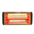 thumbnail image 1 of 800W E Handheld Infrared Heating Halon Paint Curing Lamp With Stand For Car Body Repair ,Fast Drying, 1 of 6