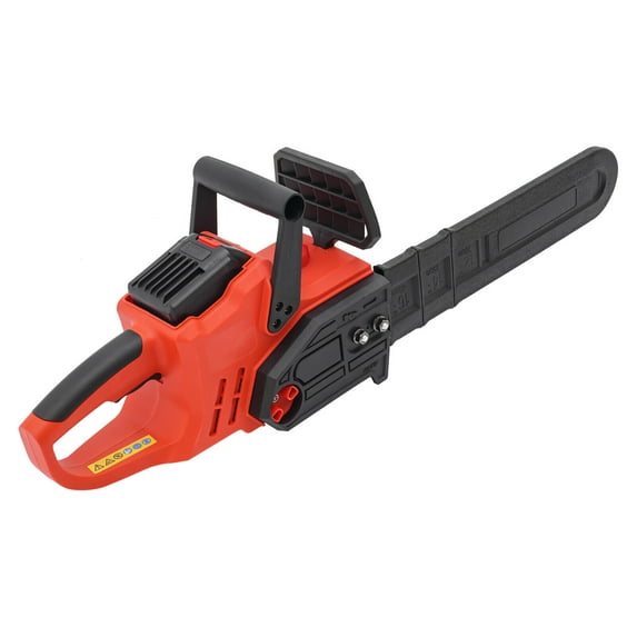 800W Electric Cordless Chainsaw, 5000rpm Battery Powered Electric Chain Saw, Battery-powered Chain Saw