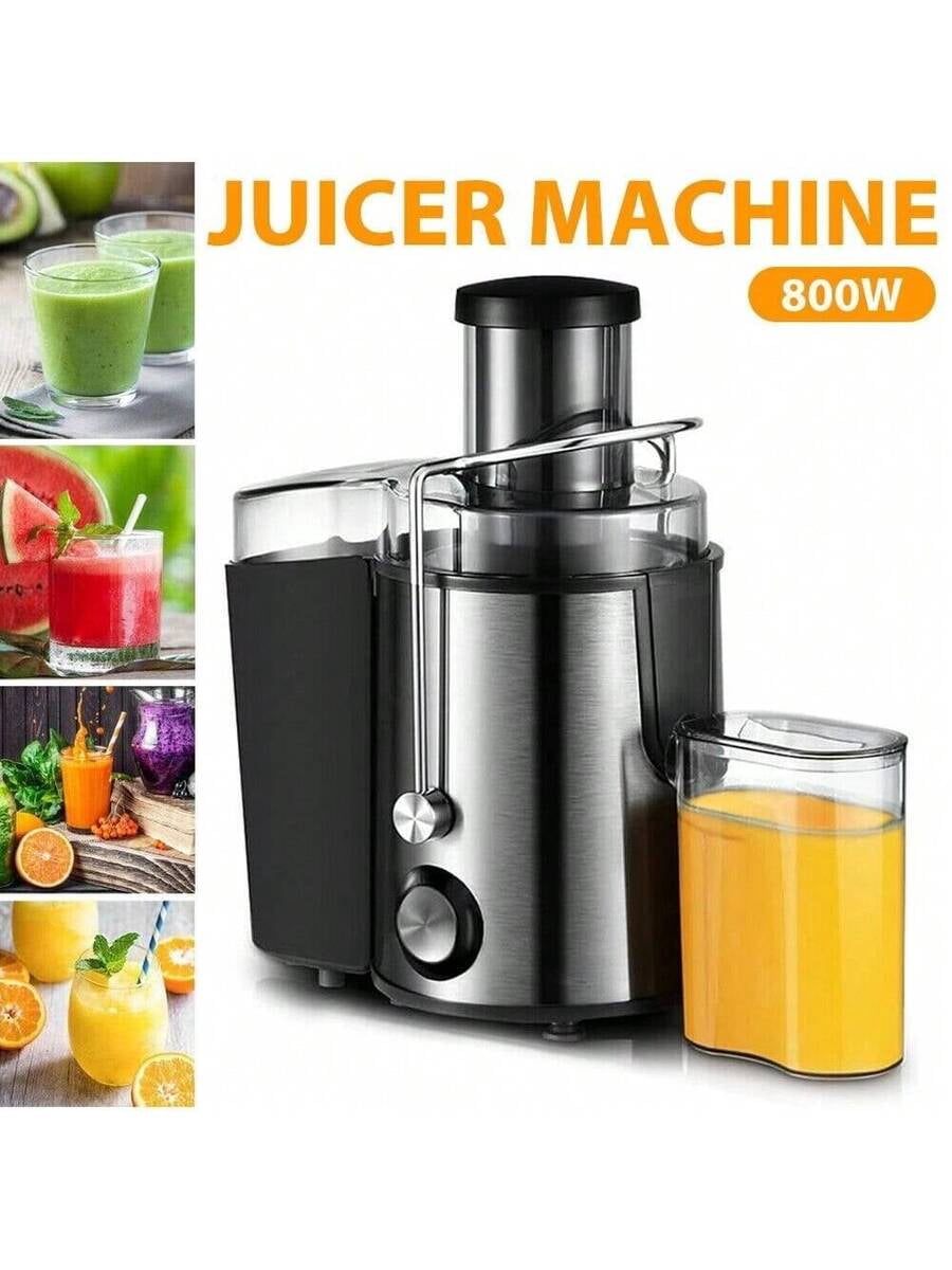 Vita Juicer