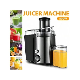 Vita Juicer