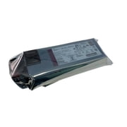800W Flex Slot Platinum Hot Plug Low Halogen Power Supply Kit