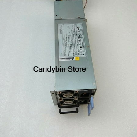 800W GW-CRPS800-2H server power supply