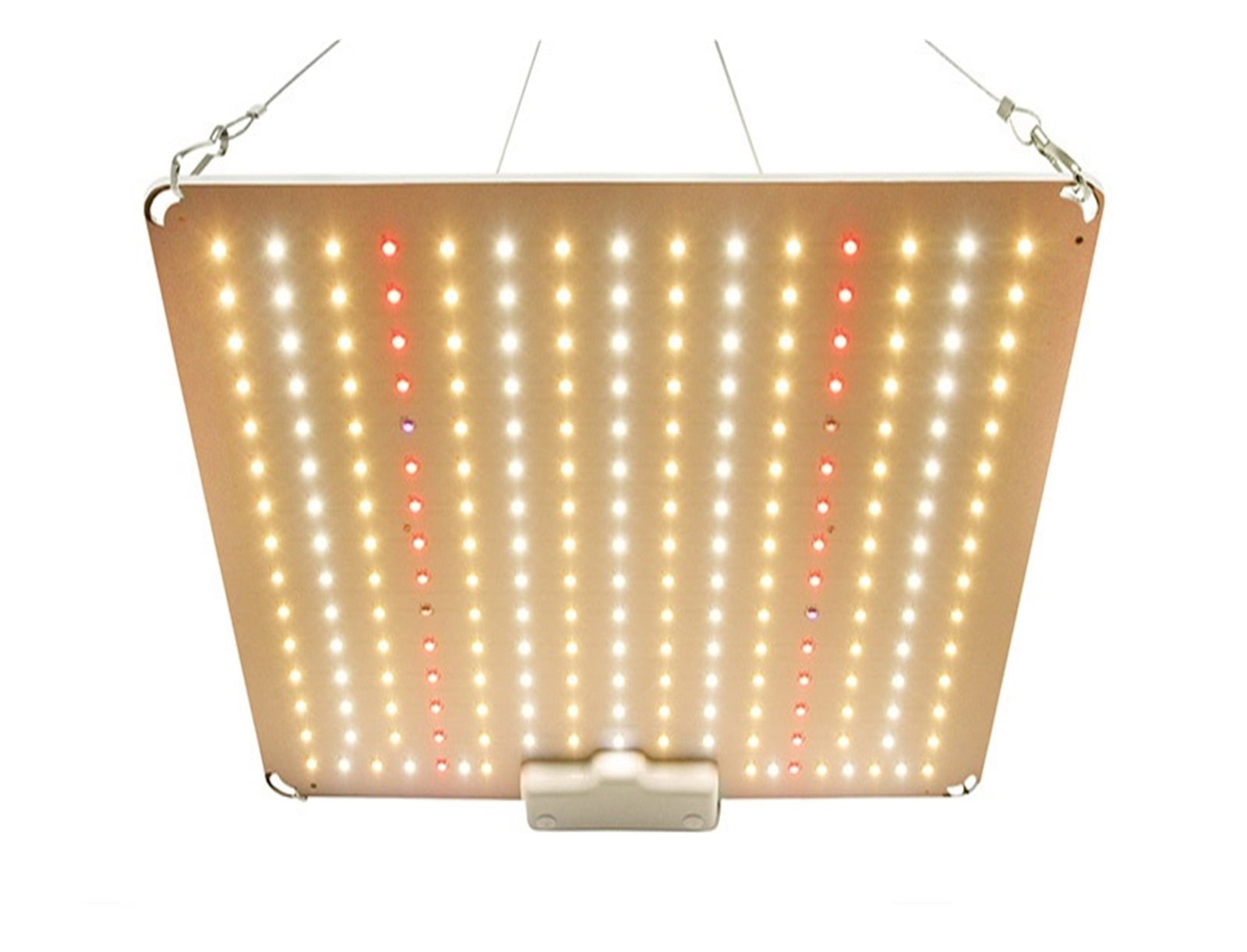 800W Led Grow Light LM281b+ Diodes Board, Full Spectrum Phytolamp With ...
