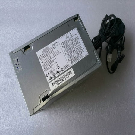 800W Switching Power Supply FSP800-20ERM
