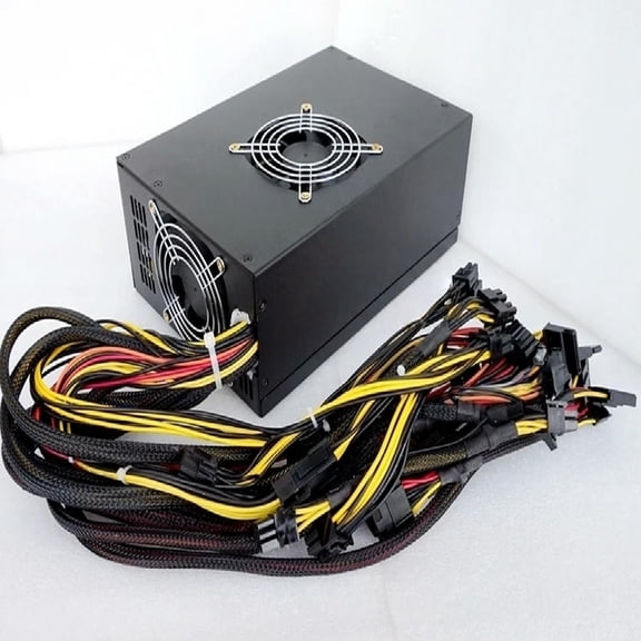 800W power supply 600W 650W 700W 750W 850W power supply Dual CPU server power supply