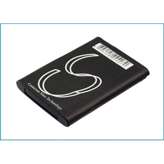 800mAh AB553443DE AB553443BE Battery for Samsung SGH-Z620 SGH-L760 SGH-L768