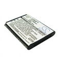 thumbnail image 1 of 800mAh SLB-0837(B) SLB-0837B Battery for Samsung NV10 L201 Digimax L70 L83T NV8 NV15 NV20 Digimax L70B, 1 of 5