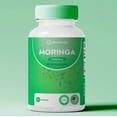 Rosabella Moringa for Immune Support, Gut Health and Vitamins