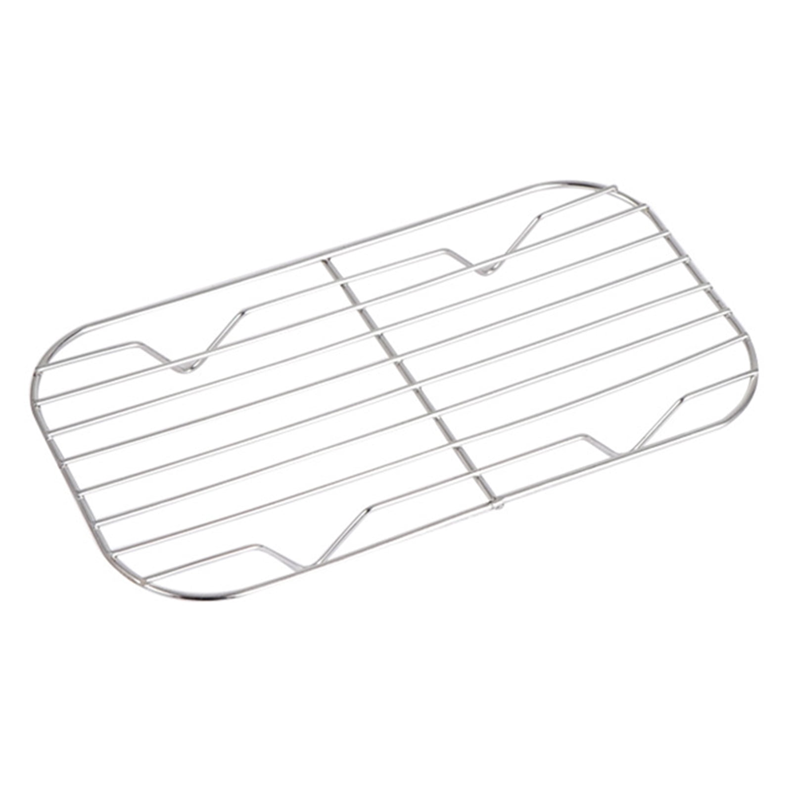 800ml Bento Box Anodizing Folding Handle Large Capacity Heat Resistant