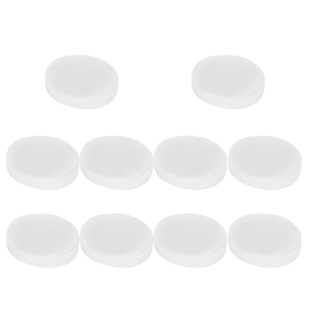 800pcs Disposable Eye Mask Paper Moisturizing Dark Circle Removal Eye